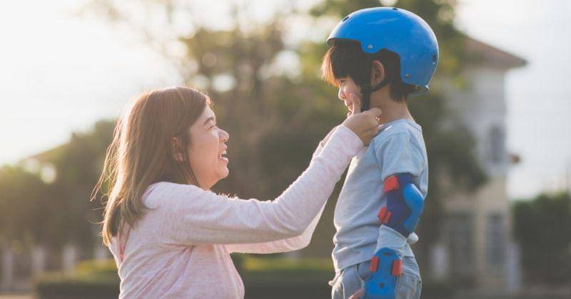 Shutterstock/ANURAK PONGPATIMET